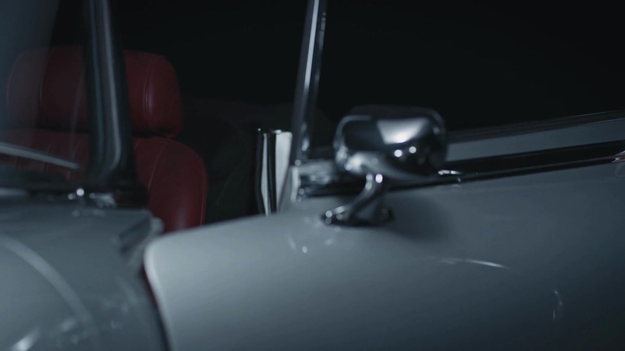 CPM Luxury Transfers